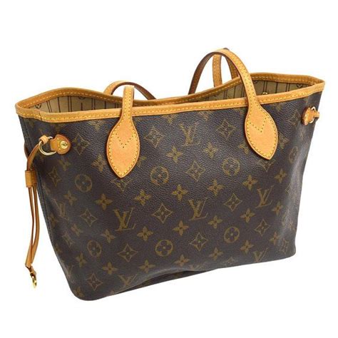 where to buy louis vuitton in italy|louis vuitton italy price list.